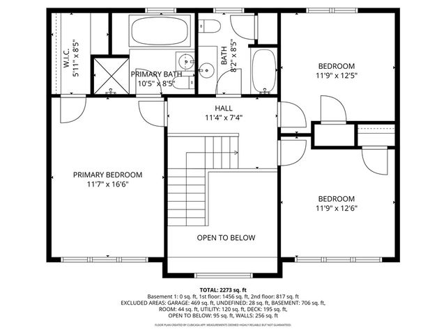 15 Gilcrest Drive, West Warwick, RI 02893