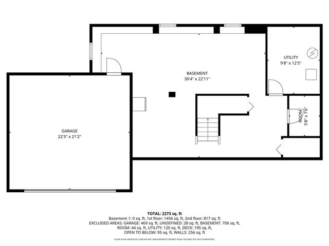 15 Gilcrest Drive, West Warwick, RI 02893