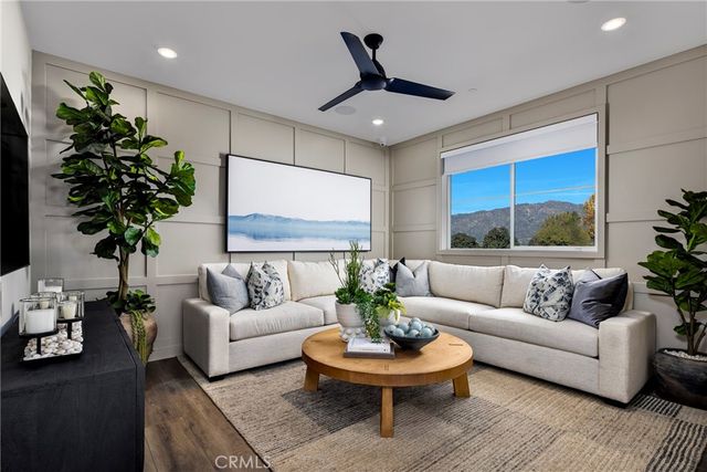 2890 Lavender Place, Arcadia, CA 91006