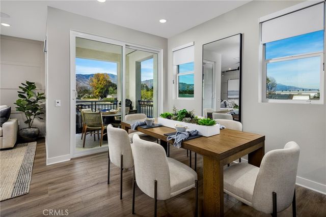 2890 Lavender Place, Arcadia, CA 91006