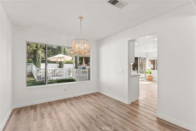 31582 Golden Lion, Temecula, CA 92591