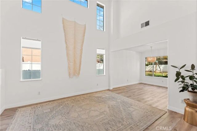 31582 Golden Lion, Temecula, CA 92591