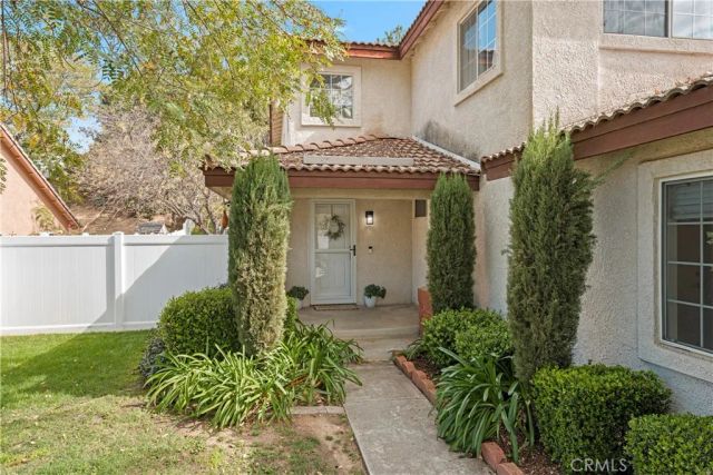 31582 Golden Lion, Temecula, CA 92591