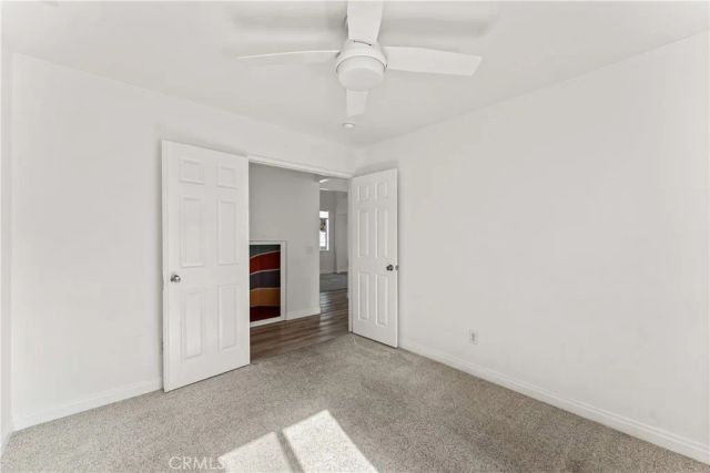 31582 Golden Lion, Temecula, CA 92591