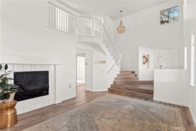 31582 Golden Lion, Temecula, CA 92591