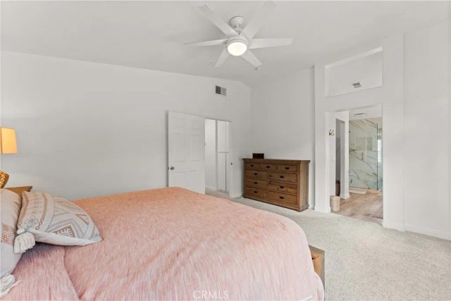 31582 Golden Lion, Temecula, CA 92591