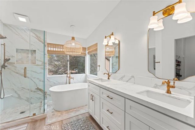 31582 Golden Lion, Temecula, CA 92591