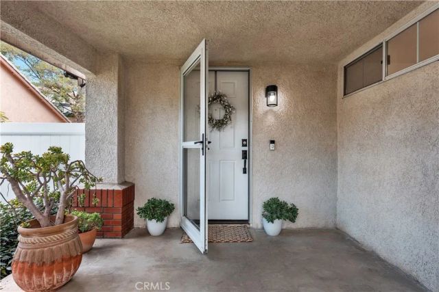 31582 Golden Lion, Temecula, CA 92591