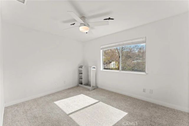 31582 Golden Lion, Temecula, CA 92591