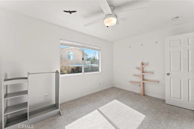 31582 Golden Lion, Temecula, CA 92591