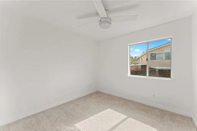 31582 Golden Lion, Temecula, CA 92591