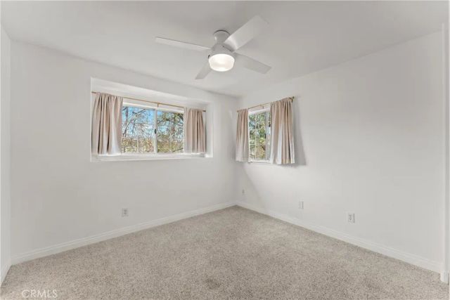 31582 Golden Lion, Temecula, CA 92591