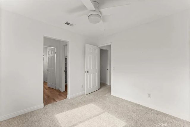 31582 Golden Lion, Temecula, CA 92591