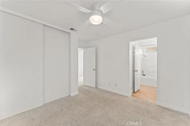 31582 Golden Lion, Temecula, CA 92591