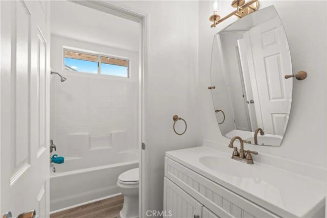 31582 Golden Lion, Temecula, CA 92591