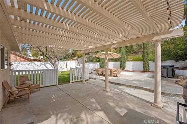 31582 Golden Lion, Temecula, CA 92591