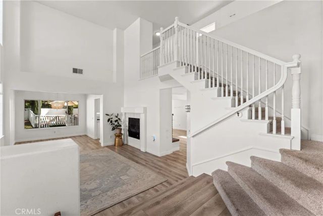 31582 Golden Lion, Temecula, CA 92591