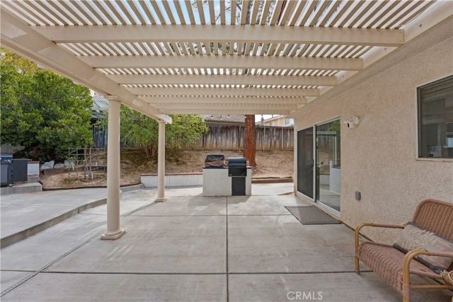 31582 Golden Lion, Temecula, CA 92591
