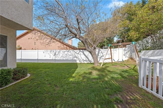 31582 Golden Lion, Temecula, CA 92591
