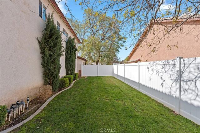 31582 Golden Lion, Temecula, CA 92591
