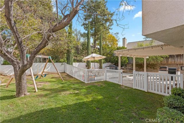 31582 Golden Lion, Temecula, CA 92591