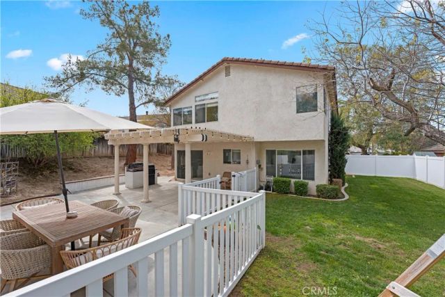 31582 Golden Lion, Temecula, CA 92591