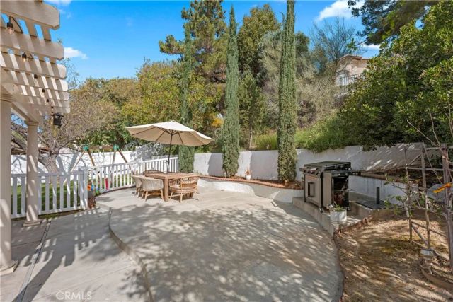 31582 Golden Lion, Temecula, CA 92591