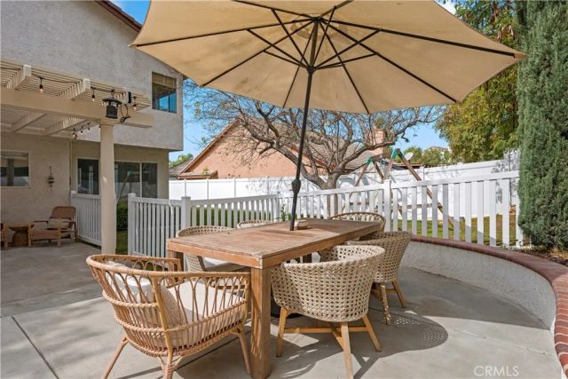 31582 Golden Lion, Temecula, CA 92591