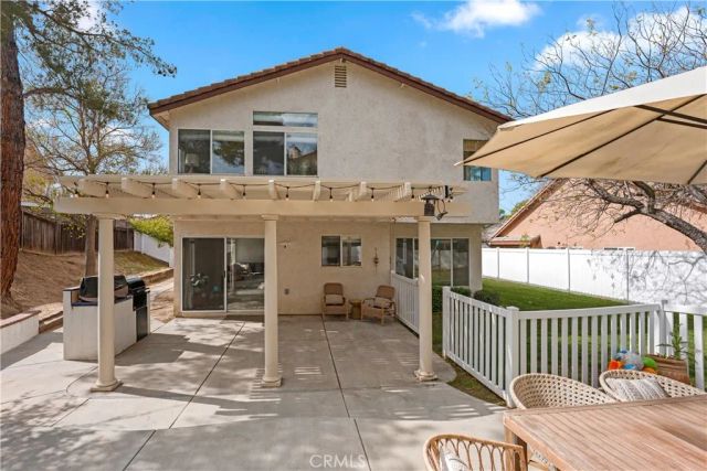 31582 Golden Lion, Temecula, CA 92591
