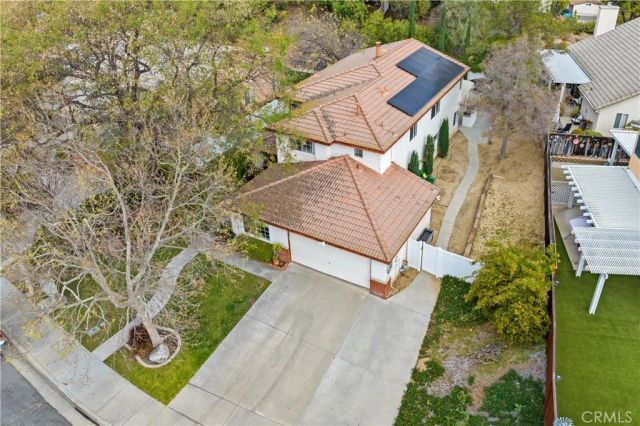 31582 Golden Lion, Temecula, CA 92591