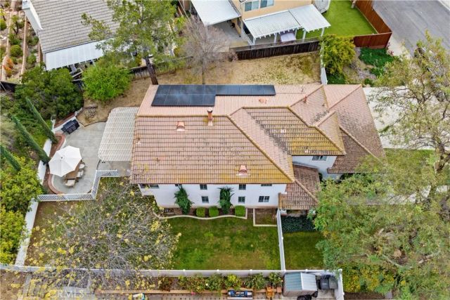 31582 Golden Lion, Temecula, CA 92591