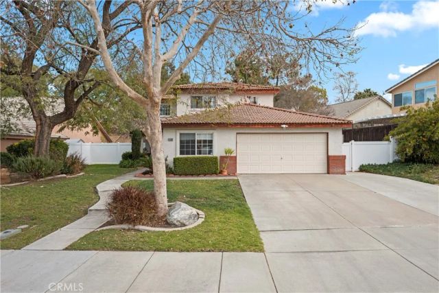 31582 Golden Lion, Temecula, CA 92591