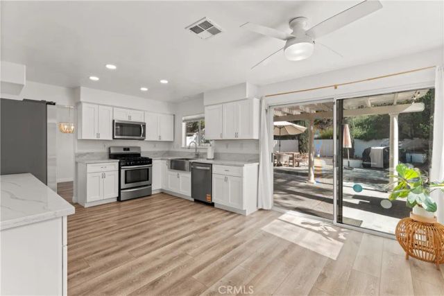 31582 Golden Lion, Temecula, CA 92591