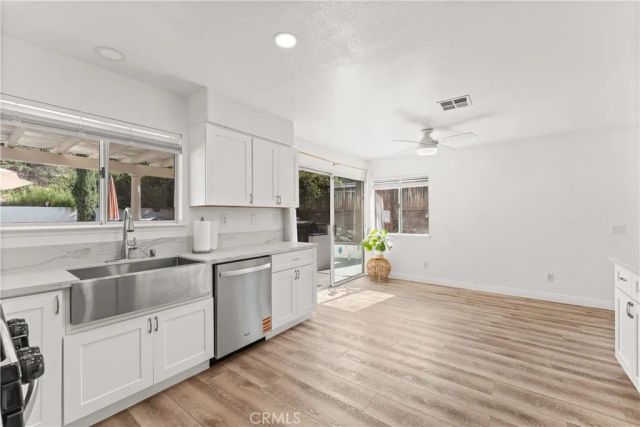 31582 Golden Lion, Temecula, CA 92591