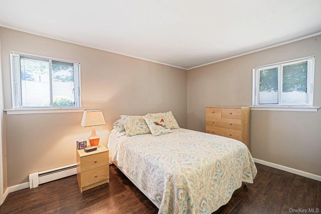 46 Longfellow Drive, Kings Park, NY 11754