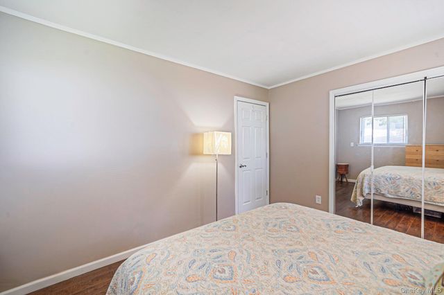 46 Longfellow Drive, Kings Park, NY 11754