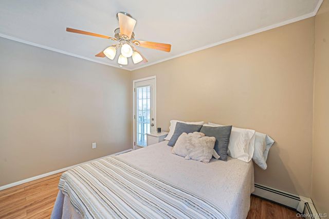 46 Longfellow Drive, Kings Park, NY 11754