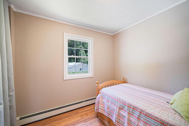 46 Longfellow Drive, Kings Park, NY 11754