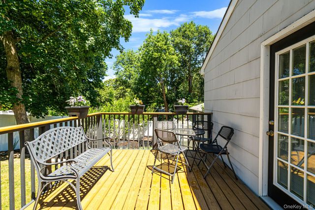 46 Longfellow Drive, Kings Park, NY 11754