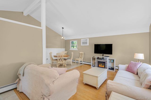 46 Longfellow Drive, Kings Park, NY 11754