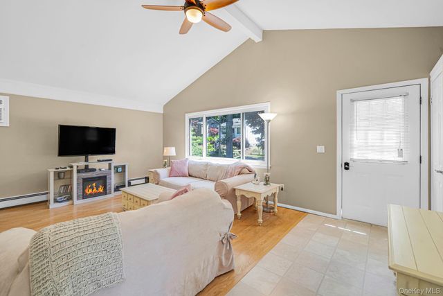 46 Longfellow Drive, Kings Park, NY 11754