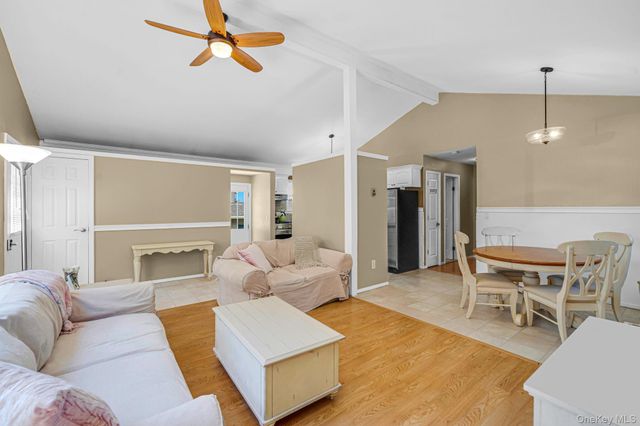 46 Longfellow Drive, Kings Park, NY 11754