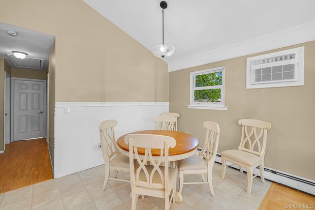 46 Longfellow Drive, Kings Park, NY 11754