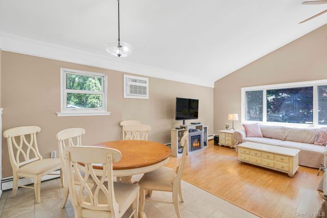 46 Longfellow Drive, Kings Park, NY 11754