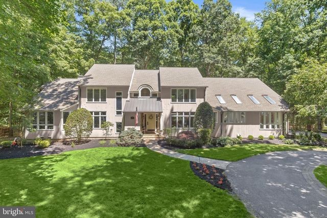 13243 WESTMEATH LN, Clarksville, MD 21029