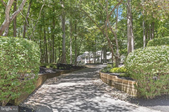 13243 WESTMEATH LN, Clarksville, MD 21029