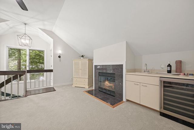 13243 WESTMEATH LN, Clarksville, MD 21029