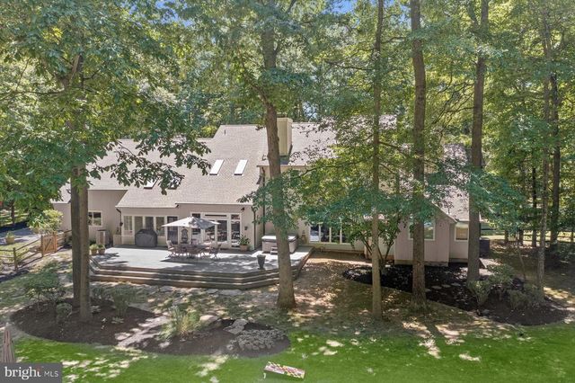 13243 WESTMEATH LN, Clarksville, MD 21029