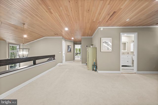 13243 WESTMEATH LN, Clarksville, MD 21029
