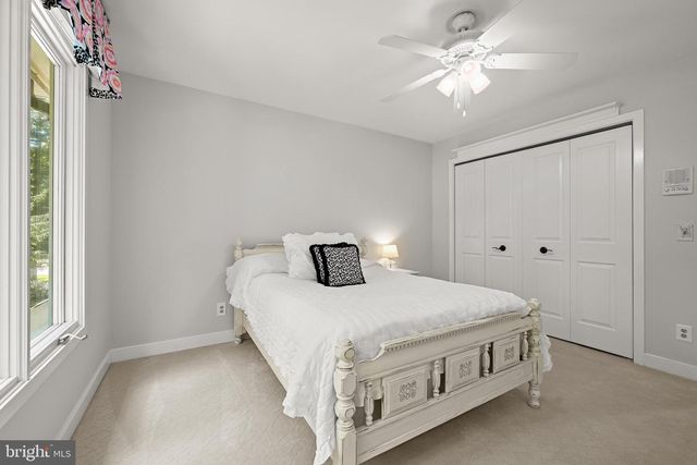 13243 WESTMEATH LN, Clarksville, MD 21029